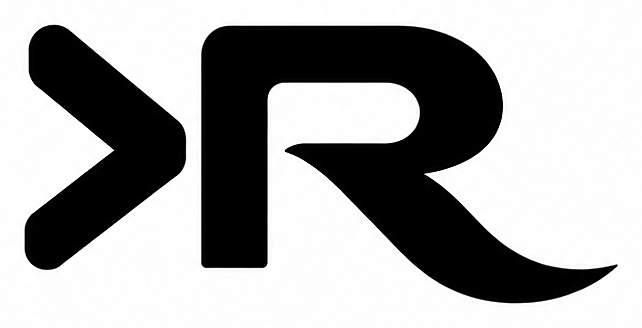 Ryvont